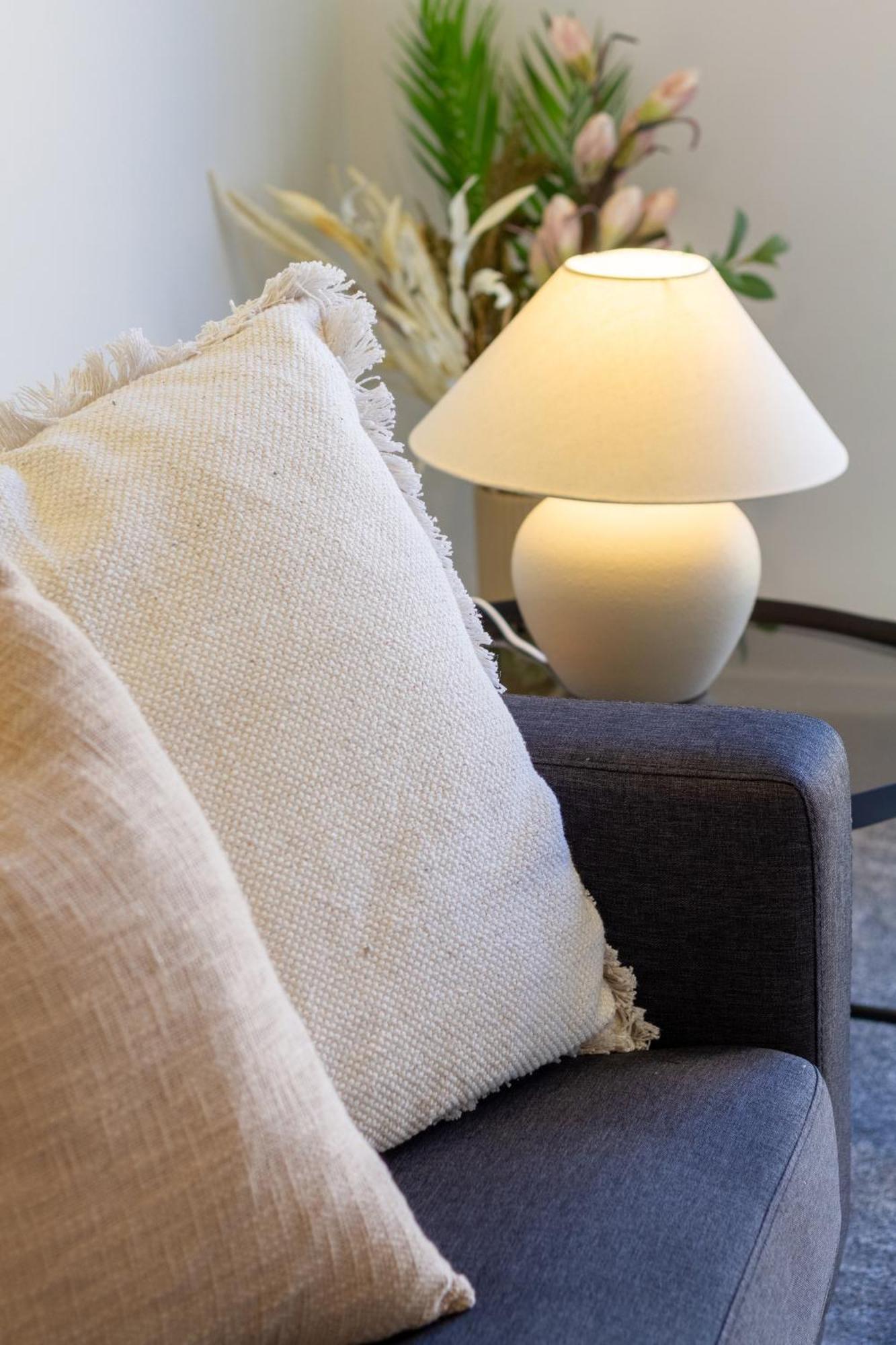 Ferienwohnung Chic 2-Bed Gem: Trust Arena Proximity - West Akl Auckland Exterior foto